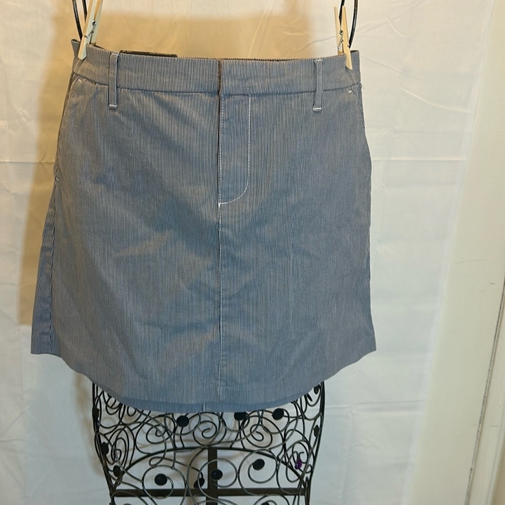 Tommy Hilfiger skirt